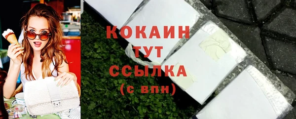 ешки Гусев