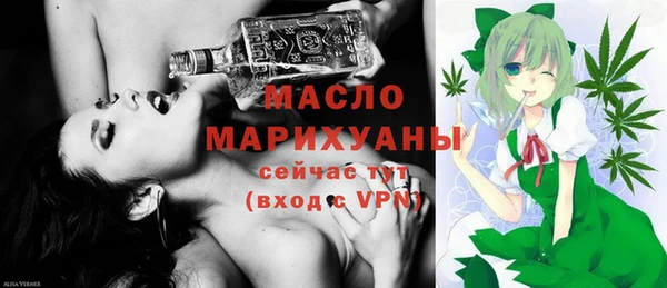 амф Гусиноозёрск